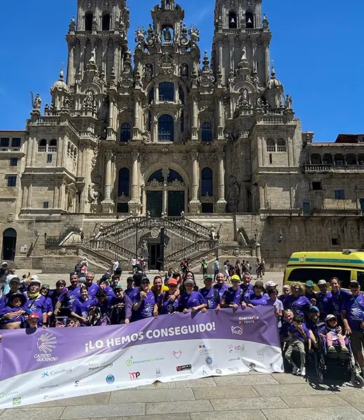 Abierta la II Convocatoria de 'Jóvenes y Cercanas'