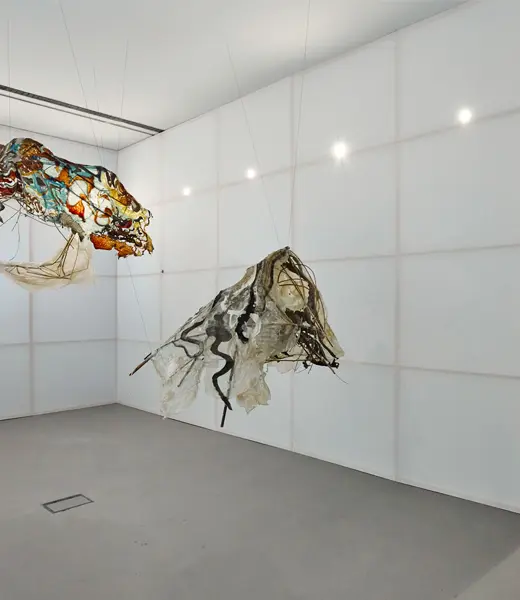 Ganadores de Generaciones 2023