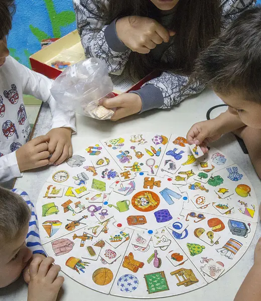 Carta abierta de una maestra de pedagogía terapéutica