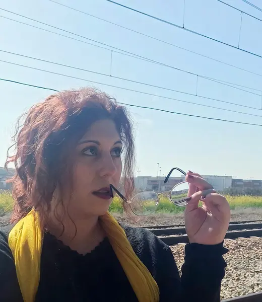 'Secuelas del fuego', poemario ganador del XIV Concurso de Poesía Joven