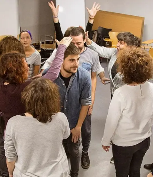 6 oportunidades para acercarte al voluntariado en abril