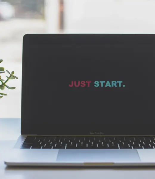 Este voluntariado es bastante más que una clase y eso me gusta