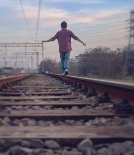 Abierto el plazo para solicitar las becas FP Erasmus+ Primavera y PRO