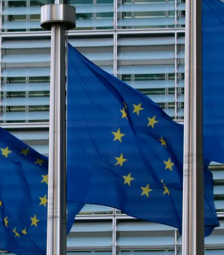 Abierta la Convocatoria Erasmus+ para personal docente y no docente de FP