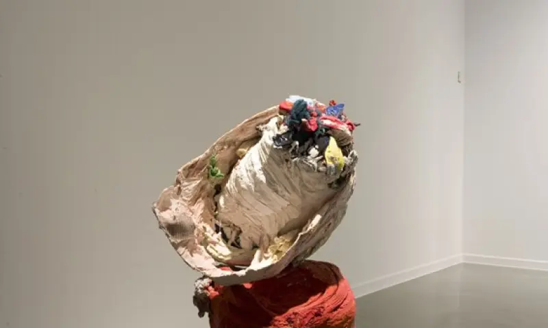 <p>Elena Aitzkoa</p>