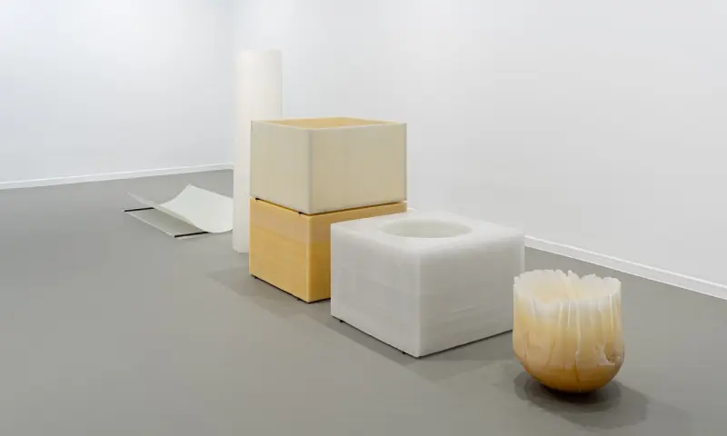 <p>Mercedes Pimiento</p>