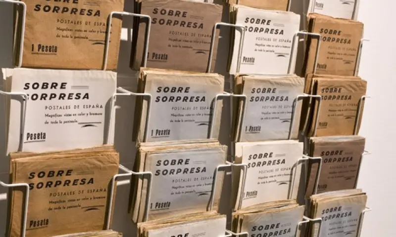 <p>Oriol Vilanova</p>