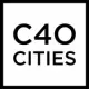 C40 CITIES