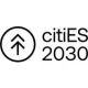 Cities2030