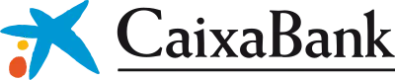 CaixaBank