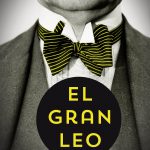 el gran leo