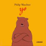 Yo Philip Weachter