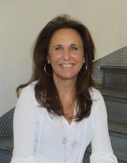 Eva Cereceda López-Gil, subdirectora general financiera y de medios de la Fundación Montemadrid