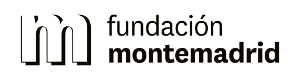 Fundación Montemadrid