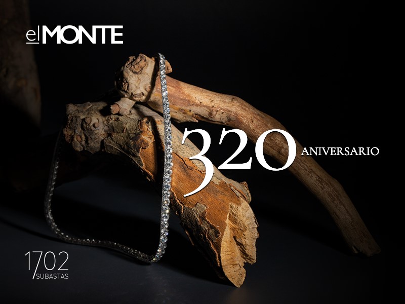 Fundación Montemadrid