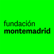 (c) Fundacionmontemadrid.es